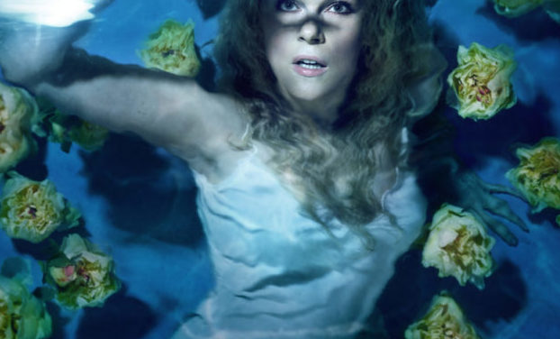Mary Zimmerman Directs “Rusalka” at The Met