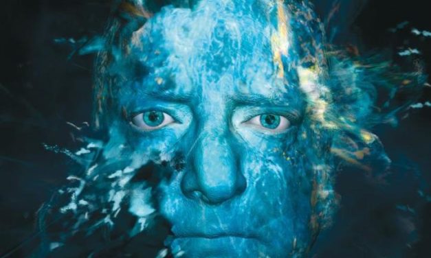 Theatre, Technology, and “The Tempest” – Interview With Sarah Ellis