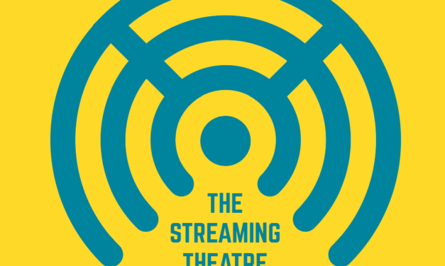 How The Streaming Theatre Uses Digital Storytelling to Its Advantage